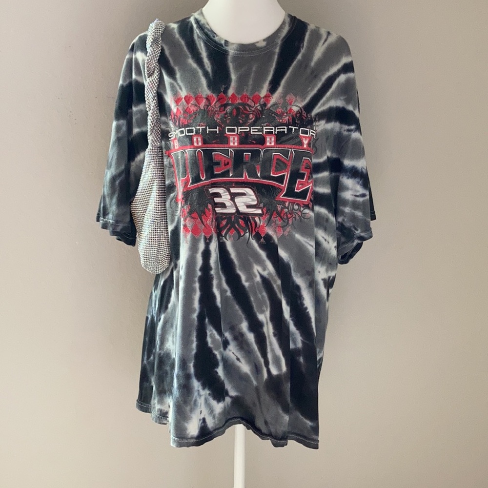 LF